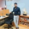 Ajith kumar