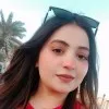 Rimsha Batool
