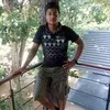 Jayanga Dinushka