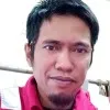 Junaidi Darsam