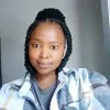 Phelisa Nonqana