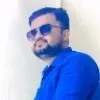 Rupesh Kumar Singh