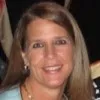 Terri Norman