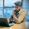 Naveen