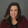 Jessica LeClerc