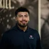 Brayan Cesar Soriano Guzman