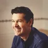 Josh Usher