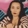Veronica