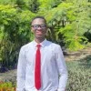 KINGSMOND ADU