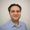 Reza Fakhr