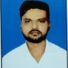 Keshav Sharma