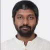 Rajesh Acholi