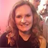 Katherine Donald
