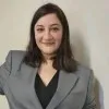 Iram Shah