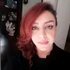 Zahra Shagh