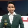 Rukhsar Aslam