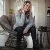 Kelli Bain