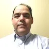 Carlos Cantu