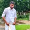 Tamilarasu Nagaraj