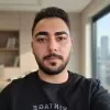 Majd Dayob