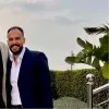 Mahmouud Sayed