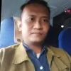 Eko Utomo