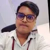 Jogesh Kumar