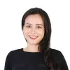 Nga Pham