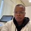 MALACHI NYAMUKONDIWA