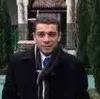 Sherif AbdelHaye