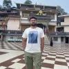 Sai Kiran