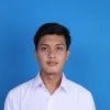 Luky Fahmi Ardiansyah