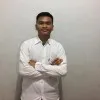 Boy Arapenta Sembiring