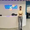Rishav Kumar
