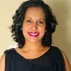 Charlene Moodley