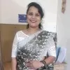 Swapna Shivapuram