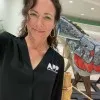 Stefani Ducote