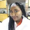 AMaya Bell