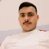 Waseem khan