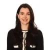 Caroline Smith