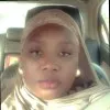 Maryam Mohammed
