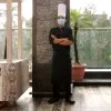 DEVENDRA SUNDRIYAL