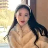 Qiaona Zong