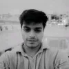 Aaryan Sharma