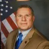 Ken Ferrante