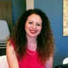 anat polack