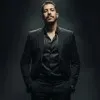 Mohamed ElGohary