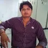 Asit Kumar Behera