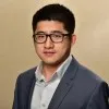 benjamin sun
