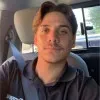 Mark Morales II